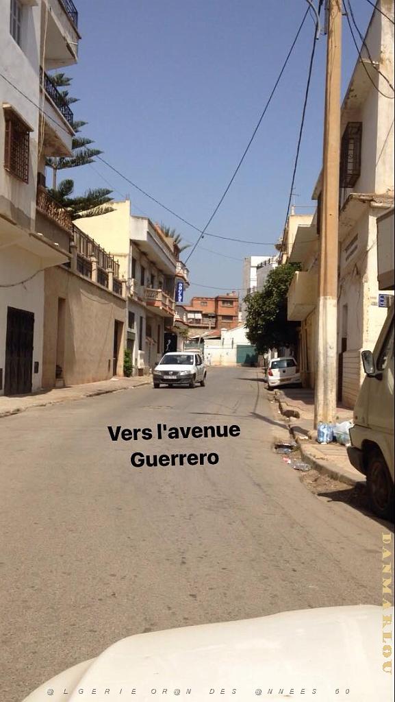 ORAN CHOUPOT AV GUERRERO (2).jpg
